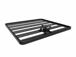 Potjie Kochtopf-Halterung - Von Front Runner Outdoor Equipment