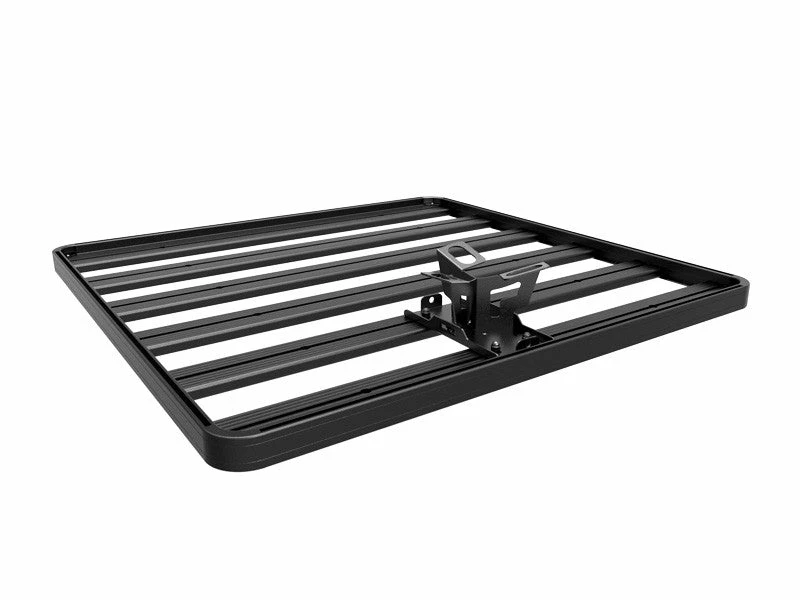 Potjie Kochtopf-Halterung - Von Front Runner Outdoor Equipment 4 Potjie Kochtopf-Halterung - Von Front Runner Outdoor Equipment