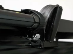 Outdoor Equipment Paddel-, Spaten- AND Schaufel-Halterung Mit Ratsche - Von Front Runner