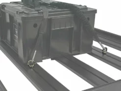 Ringschrauben Aus Rostfreiem Stahl - Von Front Runner 12 Ringschrauben Aus Rostfreiem Stahl - Von Front Runner