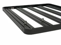 Ringschrauben Aus Rostfreiem Stahl - Von Front Runner