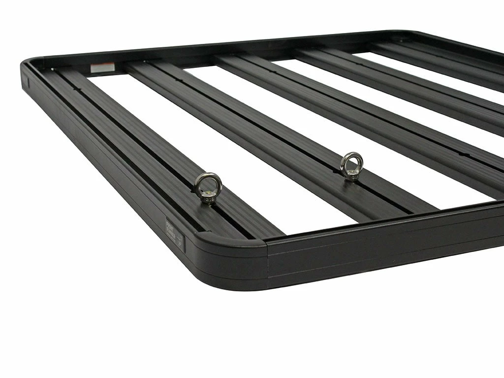 Ringschrauben Aus Rostfreiem Stahl - Von Front Runner 4 Ringschrauben Aus Rostfreiem Stahl - Von Front Runner