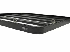 Ringschrauben Aus Rostfreiem Stahl - Von Front Runner 11 Ringschrauben Aus Rostfreiem Stahl - Von Front Runner