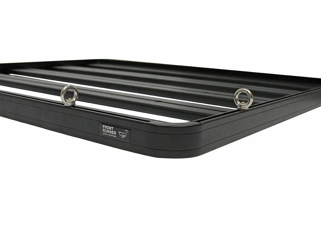 Ringschrauben Aus Rostfreiem Stahl - Von Front Runner 5 Ringschrauben Aus Rostfreiem Stahl - Von Front Runner