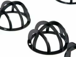 Front Runner Rückleuchten-Schutzgitter - Land Rover Defender (1983-2003) 1987 - 2006