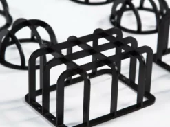 Front Runner Rückleuchten-Schutzgitter - Land Rover Defender (1983-2003) 1987 - 2006