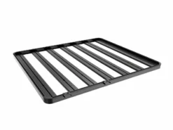 Teleskopleiter Stütz-Halterung / 2,6 M - Von Front Runner