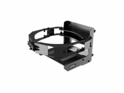 Gas- / Propanflaschen-Halterung / Seitliche Montage - Von Front Runner