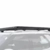 Land Rover Range Rover (2013 - Heute) Slimline II Dachträger Kit - Von Front Runner
