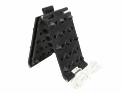 Front Runner Outdoor Equipment Grip AND Go Sand Trax