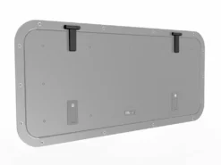 Gullwing Scharnier - Von Front Runner