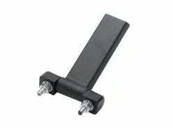 Gullwing Scharnier - Von Front Runner