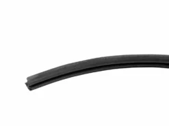 2007 - 2016 Gullwing Window Replacement Seal - By Front Runner