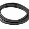 2007 - 2016 Gullwing Window Replacement Seal - By Front Runner