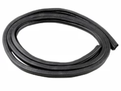 2007 - 2016 Gullwing Window Replacement Seal - By Front Runner