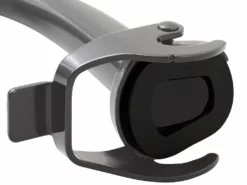 Front Runner Reservekanister Gummi-Deckelabdichtung