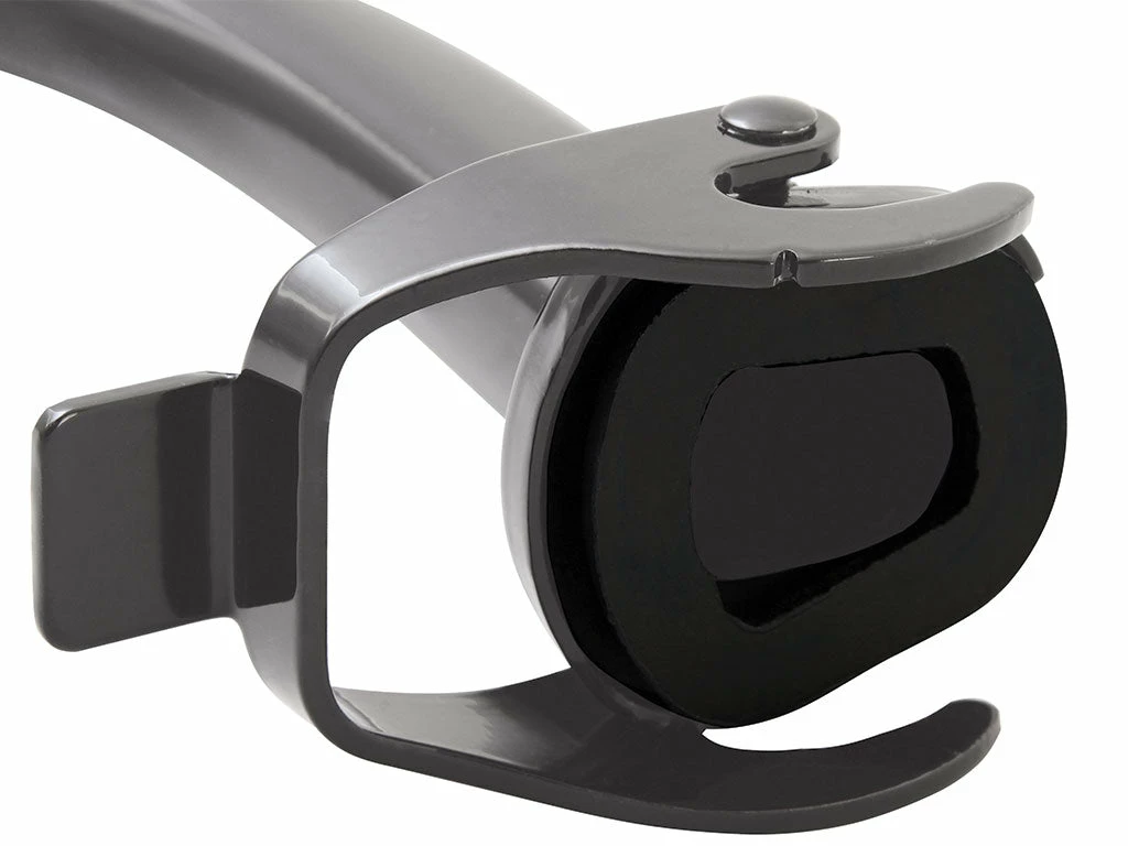 Front Runner Reservekanister Gummi-Deckelabdichtung 3 Front Runner Reservekanister Gummi-Deckelabdichtung