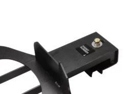 Land Rover Defender Seitliche Reservekanister-Halterung - Von Front Runner Ab 2020