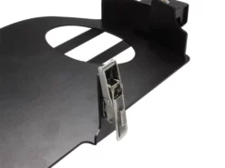 Land Rover Defender Seitliche Reservekanister-Halterung - Von Front Runner Ab 2020