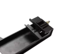 Land Rover Defender Seitliche Reservekanister-Halterung - Von Front Runner Ab 2020