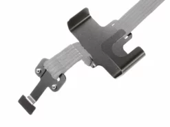 Schutzadapter Für 20 L Wasserkanister Mit Wasserhahn- Von Front Runner 2007 - 2016