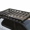 Land Rover Discovery Sport Slimline II Dachträger Kit - Von Front Runner