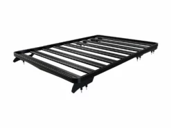 Land Rover Discovery 5 (2017- Heute) Slimline II Dachträger-Kit - Von Front Runner