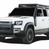 Land Rover New Defender 110 (2020 - Heute) Slimline II Dachträger Kit - Von Front Runner Ab 2020