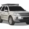 Land Rover Freelander 2 (L359)(2007 - 2014) Slimline II Dachträger Kit - Von Front Runner