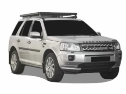 Land Rover Freelander 2 (L359)(2007 - 2014) Slimline II Dachträger Kit - Von Front Runner