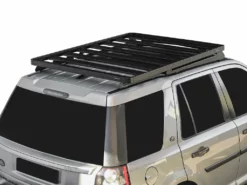 Land Rover Freelander 2 (L359)(2007 - 2014) Slimline II Dachträger Kit - Von Front Runner