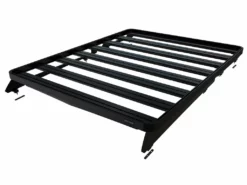 Land Rover Freelander 2 (L359)(2007 - 2014) Slimline II Dachträger Kit - Von Front Runner