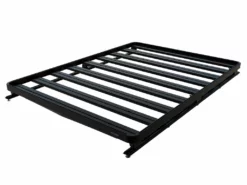 Range Rover 2010-2012 Land Rover Range Rover Vogue (L322) Slimline II Dachträger Kit - Von Front Runner 8 Range Rover 2010-2012 Land Rover Range Rover Vogue (L322) Slimline II Dachträger Kit - Von Front Runner