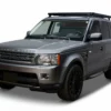 Land Rover Range Rover Sport L320 (2005 - 2013) Slimline II Dachträger Kit - Von Front Runner