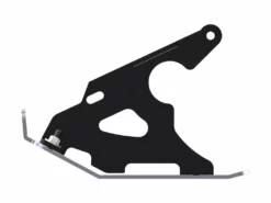 Front Runner Unterbodenschutz - 6mm Aluminium - Land Rover Defender (1983-2016) 2007 - 2016