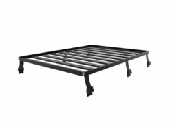 Land Rover Discovery 1 Und 2 Dachträger Kit (Full-Size Plattform) - Front Runner Slimline II