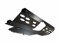 Ab 2020 Land Rover Discovery (2013 - Heute) Unterbodenschutz - Von Front Runner