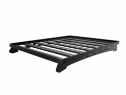 Land Rover Range Rover Evoque Roof Rack (Full Cargo Rack Foot Rail Mount) - Front Runner Slimline II Evoque 2012-2018 10 Land Rover Range Rover Evoque Roof Rack (Full Cargo Rack Foot Rail Mount) - Front Runner Slimline II Evoque 2012-2018