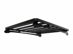 Land Rover Range Rover Evoque Roof Rack (Full Cargo Rack Foot Rail Mount) - Front Runner Slimline II Evoque 2012-2018 11 Land Rover Range Rover Evoque Roof Rack (Full Cargo Rack Foot Rail Mount) - Front Runner Slimline II Evoque 2012-2018