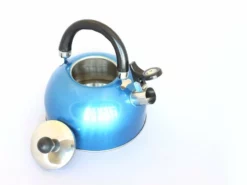 Edelstahl Teekessel (2,5 L) - Von Front Runner