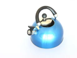 Edelstahl Teekessel (2,5 L) - Von Front Runner