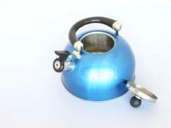 Edelstahl Teekessel (2,5 L) - Von Front Runner