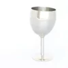 Edelstahl Weinkelch / 200 Ml - Von Front Runner
