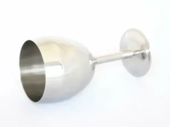 Edelstahl Weinkelch / 200 Ml - Von Front Runner