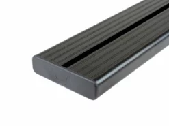 Land Rover New Defender (2020 - Heute) 90 / 110 Querträger Kit - Von Front Runner