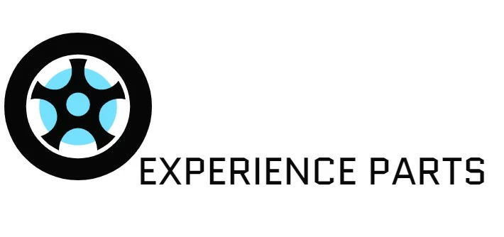Günstiges Experience Parts Geschäft