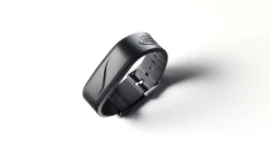 Land Rover Activity Key Discovery 5