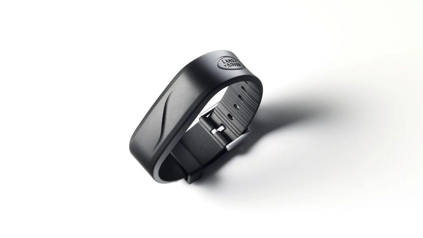 Land Rover Activity Key Discovery 5 3 Land Rover Activity Key Discovery 5