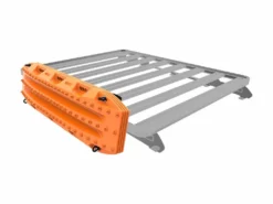 Front Runner Ab 2020 MAXTRAX MKII / Orange 19 Front Runner Ab 2020 MAXTRAX MKII / Orange