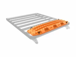 Front Runner Ab 2020 MAXTRAX MKII / Orange 20 Front Runner Ab 2020 MAXTRAX MKII / Orange